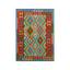 FLATE WEAVE KILIM |  1.79 x 1.25 M.