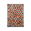 FLATE WEAVE KILIM | 1.87 x 1.25 M.