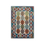 FLATE WEAVE KILIM | 2.53 x 1.74 M.