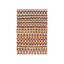 FLATE WEAVE KILIM | 2.46 x 1.68 M.
