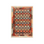FLATE WEAVE KILIM | 1.79 x 1.24 M.