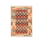 FLATE WEAVE KILIM | 1.78x 1.25 M.