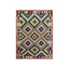 FLATE WEAVE KILIM | 2.05x 1.52 M.