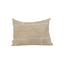 TAMBAL KENUR JUTE CUSHION |