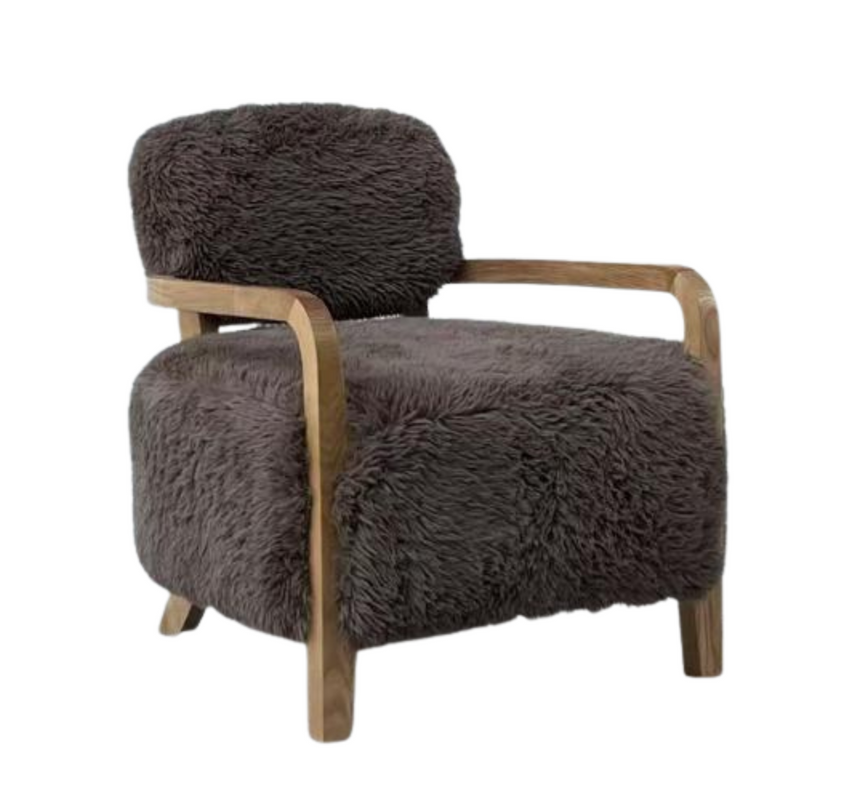 CABANA CHAIR | 71 x 79 x 75 CM.