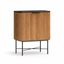 HAVANA CABINET — SMALL | 90 x 45 x 120 CM.