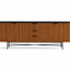 HAVANA TV STAND | 150 x 40 x 60 CM.