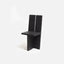 HENRI CHAIR | 90 x 40 x 34 CM.