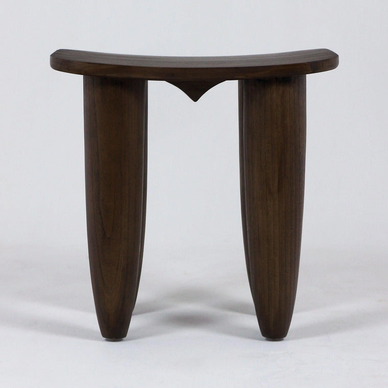 CAPSULE SIDE TABLE | 45 x 35 x 45 CM.