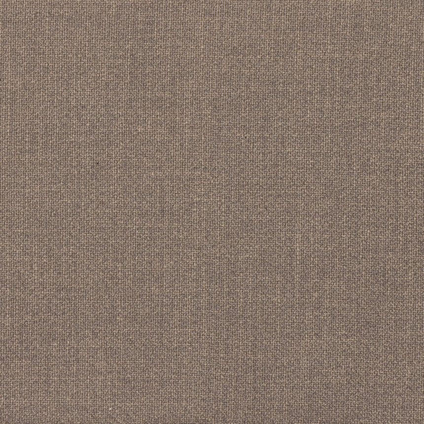 KIPTON 2-PIECE SECTIONAL SOFA (RIGHT CHAISE) | 317.5 x 187 x 78 CM.