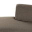 KIPTON 2-PIECE SECTIONAL SOFA (LEFT CHAISE) | 317.5 x 187 x 78 CM.