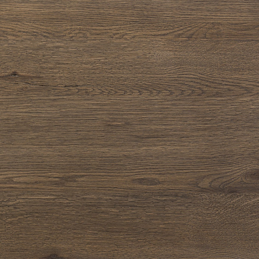 LEYA SIDEBOARD | 216 x 51.5 x 86 CM.