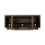 LEYA SIDEBOARD | 216 x 51.5 x 86 CM.
