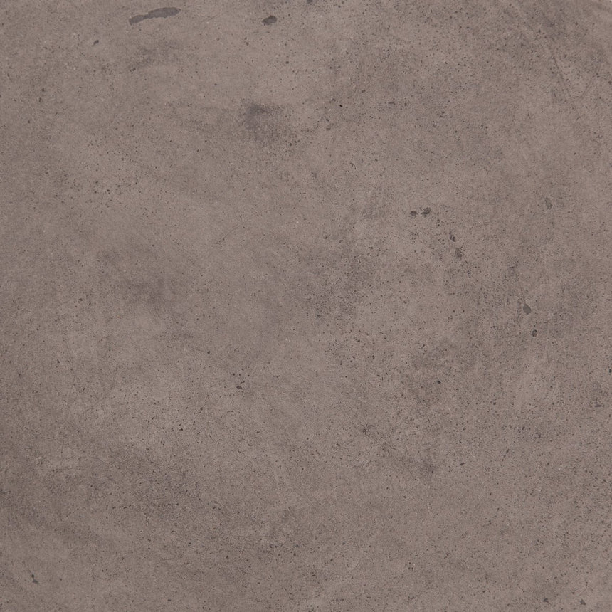 LINA END TABLE | 36 x 36 x 45 CM.