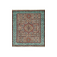 HANDWOVEN MAMLUK RUG | 3.05 x 2.50 M.