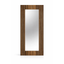 HAVANA FLOOR MIRROR | 114 x 10 x 220 CM.