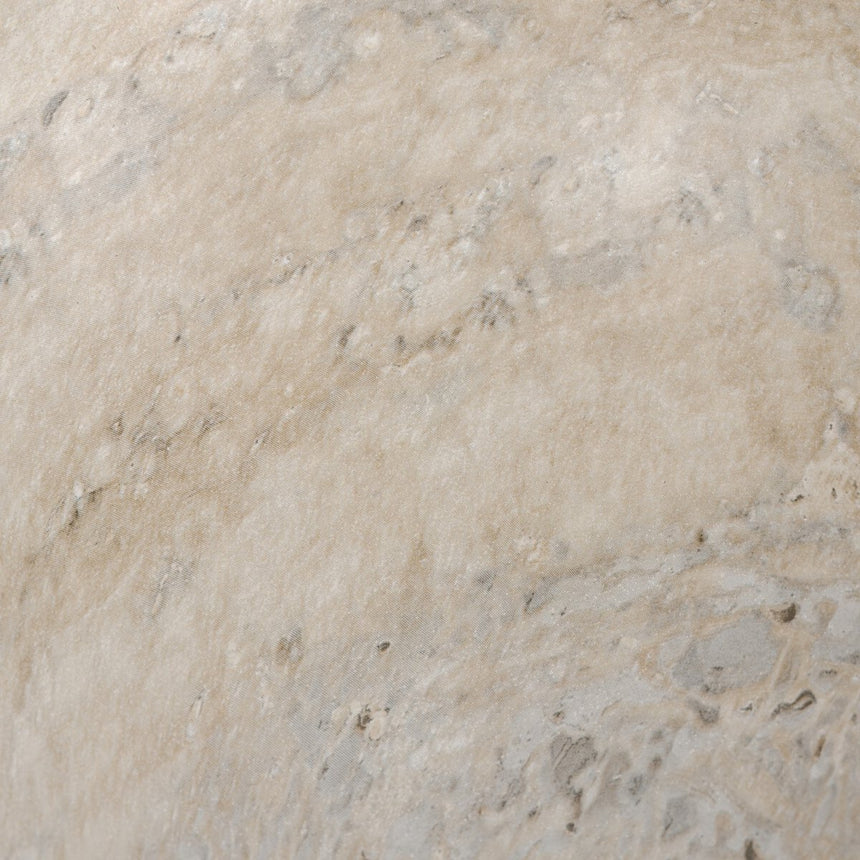 MAIRO SPHERE | 41 x 41 x 38 CM.