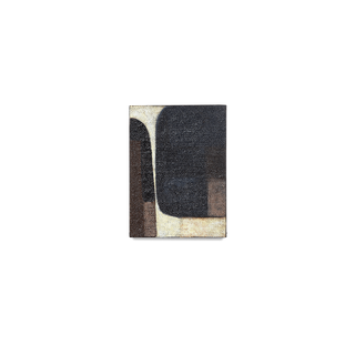 ARTWORK NEW DAWN - ORTUS – Pagoda & Co.