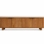 PANAMA TV SIDEBOARD | 200 x 40 x 55 CM.