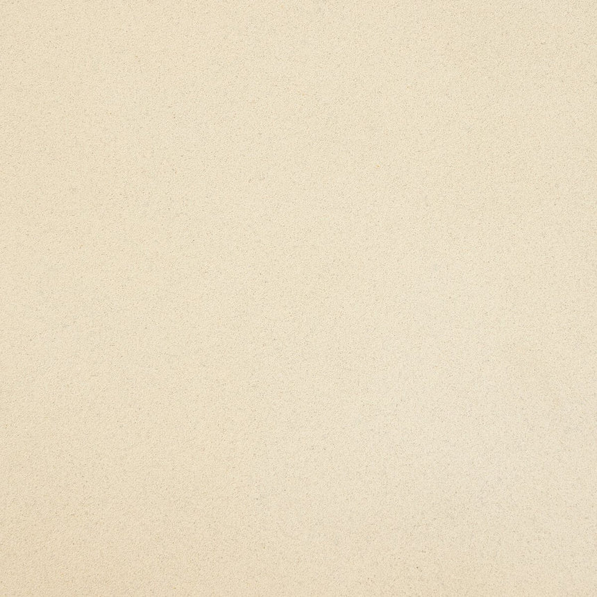 RAVINE CONCRETE ACCENT TABLE , SET OF 2 | DIA. 21.5 x 51 / 27 x 42 CM.