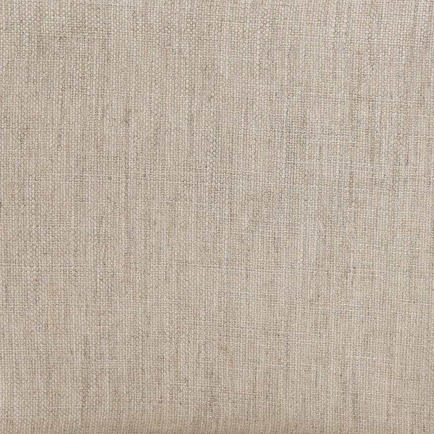 UNION BAR + COUNTER STOOL | 46 x 38 x 76 CM.