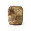 AURORA SWIVEL CHAIR | 66 x 80 x 79 CM.