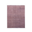 VINTAGE KILIM OVERDYED CARPET | 2.05 X 2.64 M.