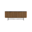 HAVANA SIDEBOARD | 200 x 45 x 85 CM.