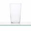 VASO Glass L size (50 cl)