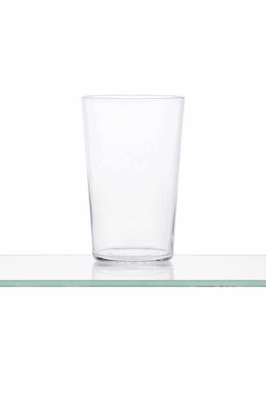 VASO Glass L size (50 cl)