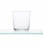 VASO Glass M size (35 cl)