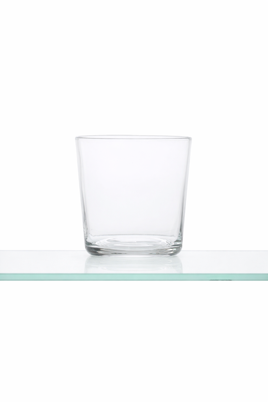 VASO Glass M size (35 cl)