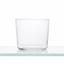VASO Glass S size (25 cl) | 8.1 x 5.5 cm.