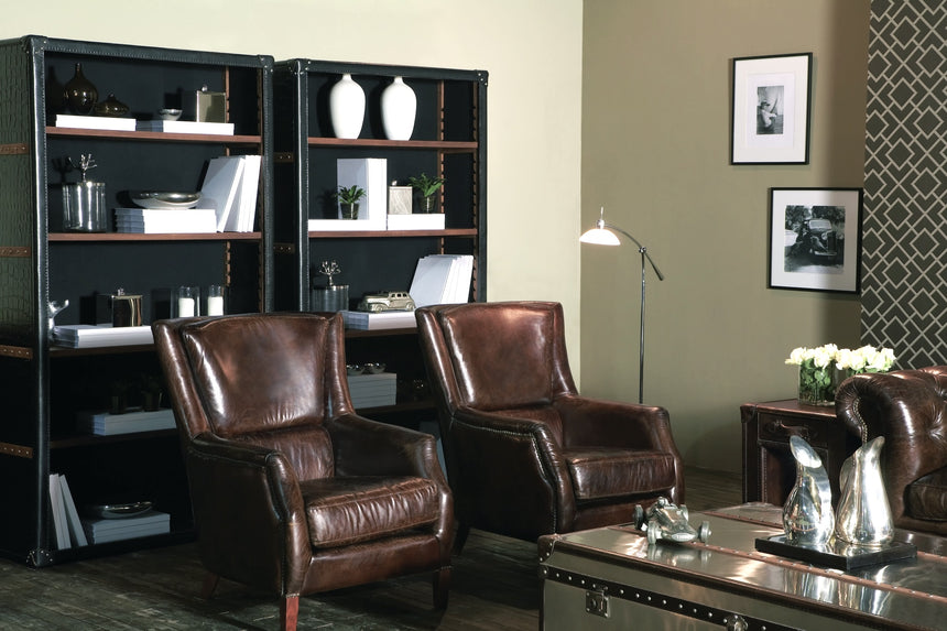 READING CHAIR   | 99 x 80 x 95