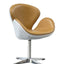 AVIATOR SWAN CHAIR | 69 x 64 x 89 CM.