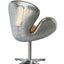 AVIATOR SWAN CHAIR | 69 x 64 x 89 CM.