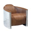 AVIATOR CHAIR | 73 x 96 x 71 CM.