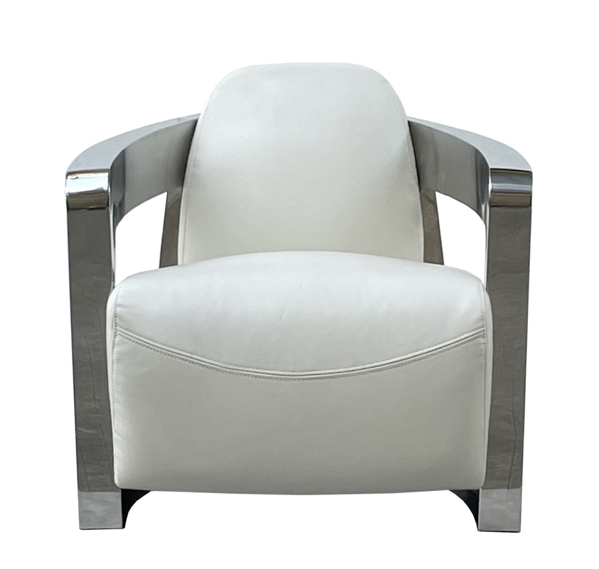 MARS CHAIR | 76 x 86 x 71 CM.