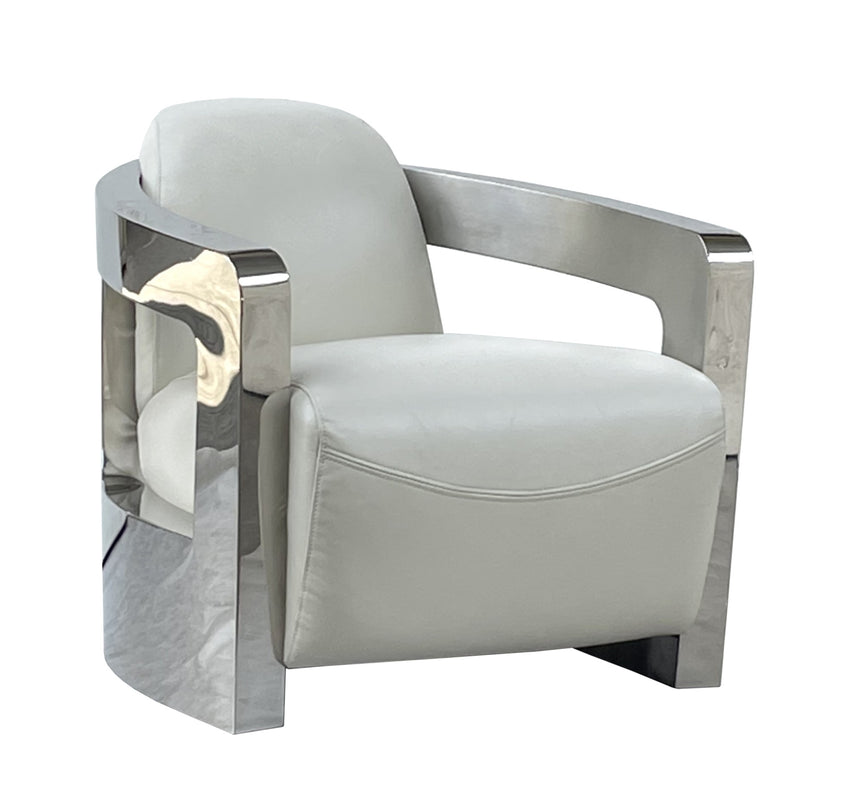 MARS CHAIR | 76 x 86 x 71 CM.