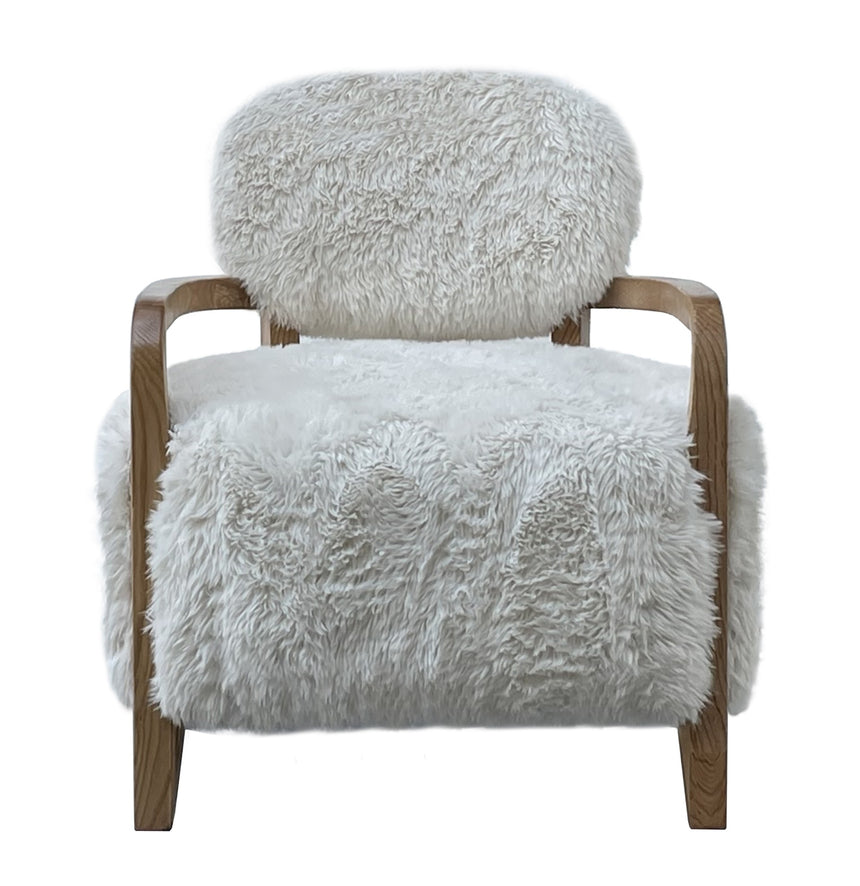 CABANA CHAIR | 71 x 79 x 75 CM.