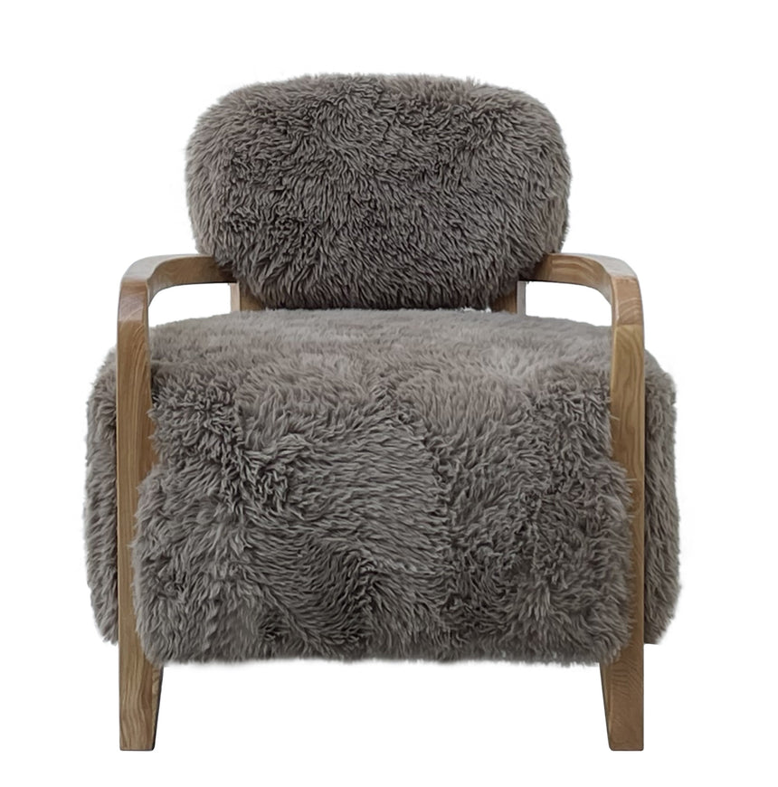 CABANA CHAIR | 71 x 79 x 75 CM.