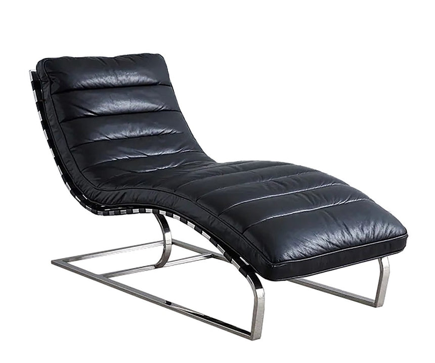 OVIEDO CHASE | 150 x 61 x 88 CM.