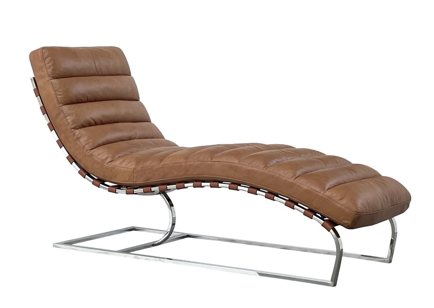 OVIEDO CHASE | 150 x 61 x 88 CM.