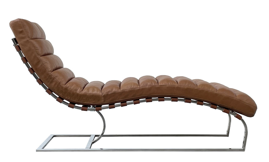 OVIEDO CHASE | 150 x 61 x 88 CM.