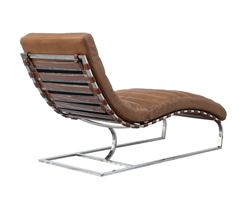 OVIEDO CHASE | 150 x 61 x 88 CM.