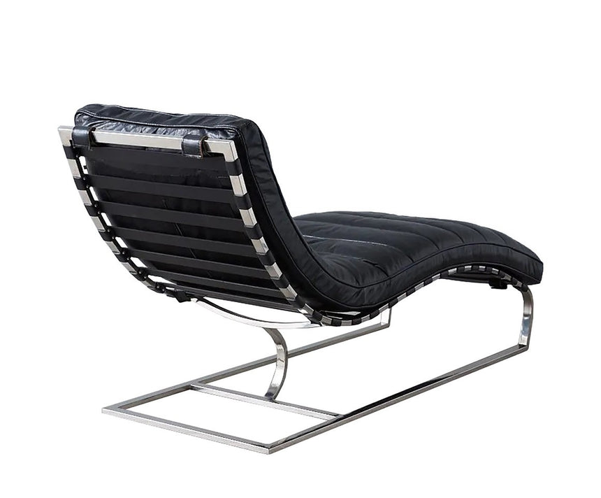 OVIEDO CHASE | 150 x 61 x 88 CM.