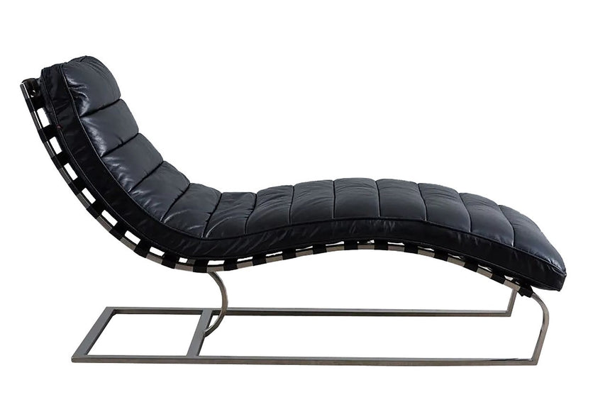 OVIEDO CHASE | 150 x 61 x 88 CM.