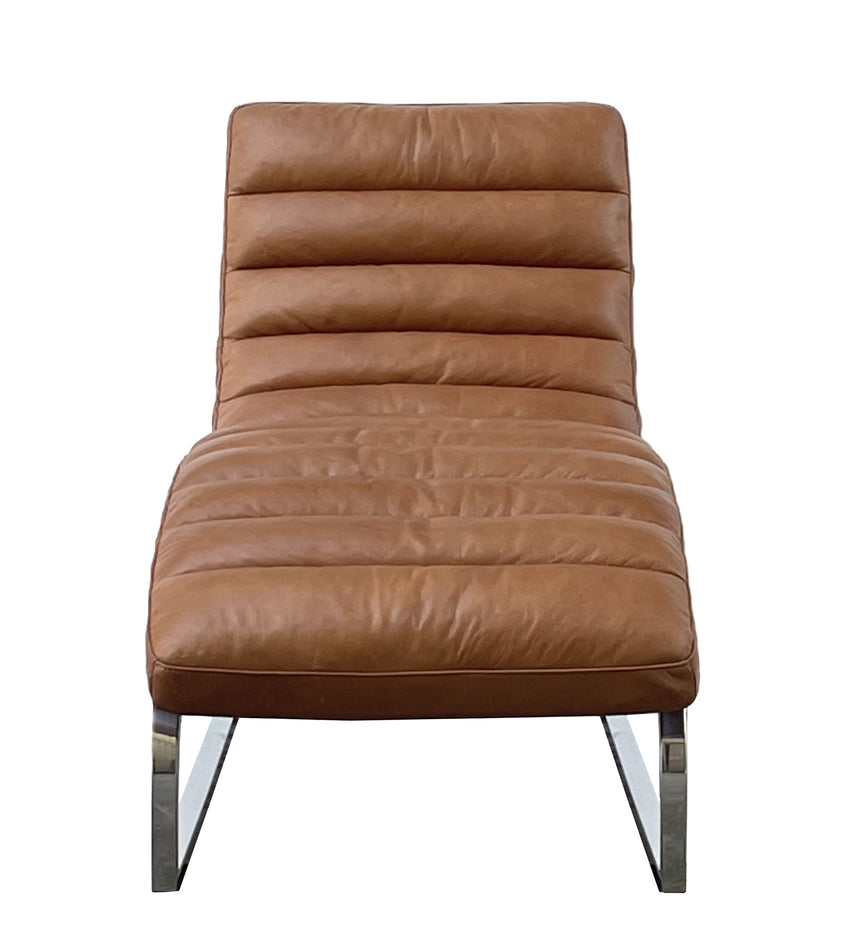 OVIEDO CHASE | 150 x 61 x 88 CM.