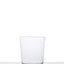 VASO Glass M size (35 cl)