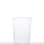 VASO Glass L size (50 cl)
